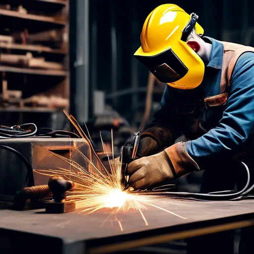 Choix efficace de fer à souder électrique pour un usage domestique