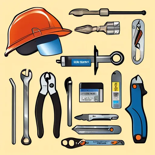 Comment choisir un fer à souder électrique pour un usage domestique