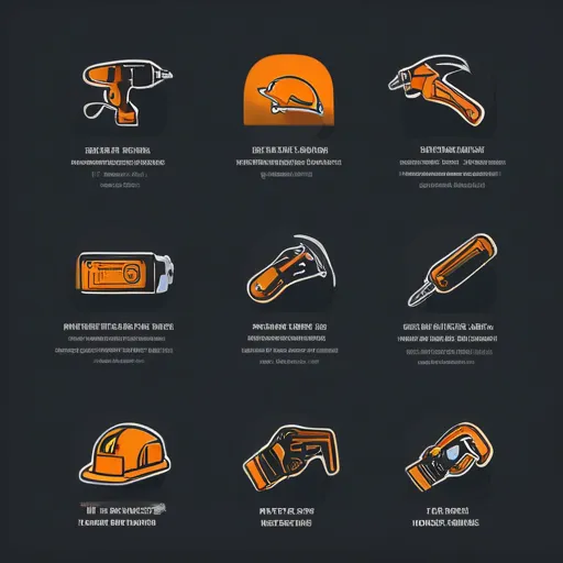 Comment choisir un fer à souder électrique pour un usage domestique