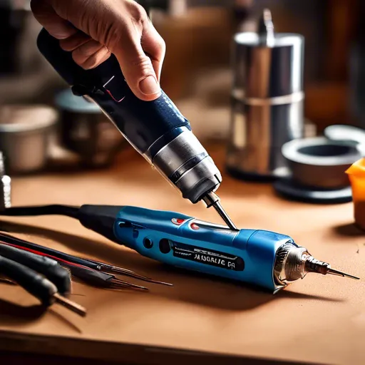 különböző szerszám stratégiák