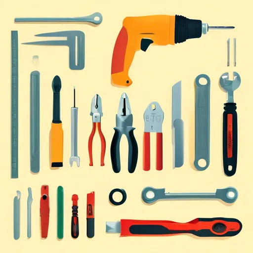 Choosing an electric mask for reliable protection when using tools