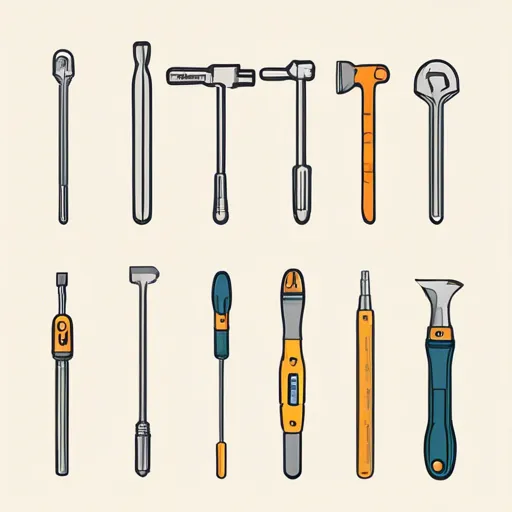 Tips for choosing an electric mask for protection when working with tools