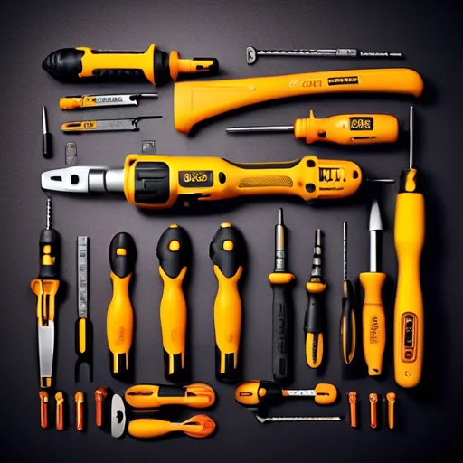 Choosing an electric mask for reliable protection when using tools