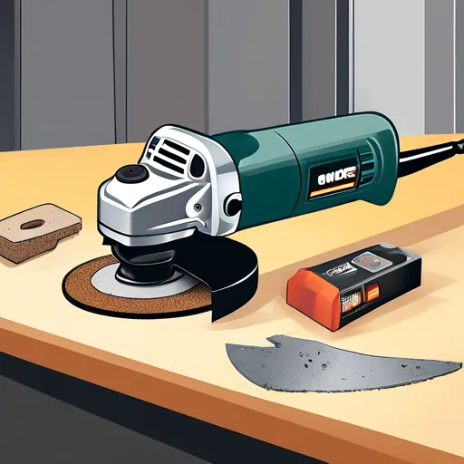 Guide de sélection des outils d'installation d'éclairage  Comment choisir les luminaires pour votre espace