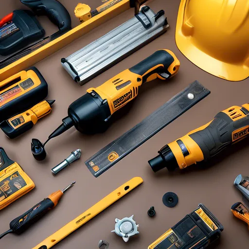 mosógép tisztítása