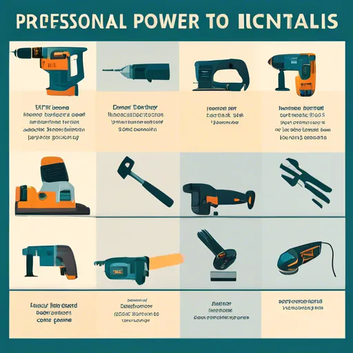 porszívó szűrő cseréje