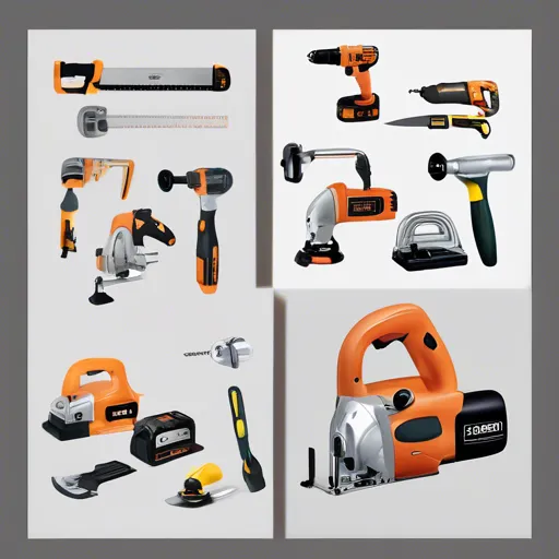 klíma karbantartás