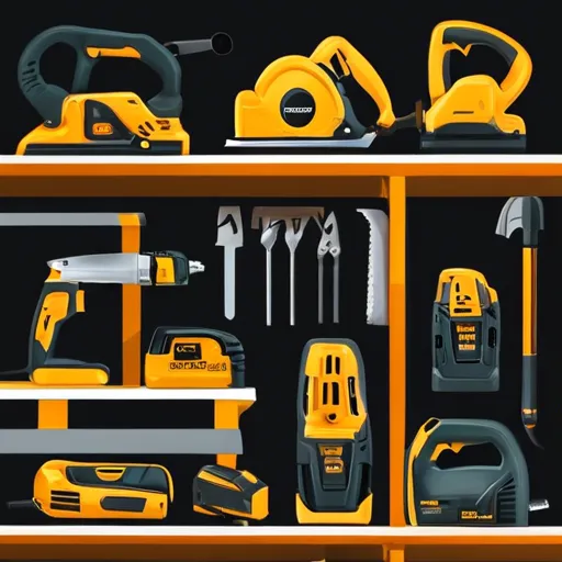 elektronikus hulladék újrahasznosítása