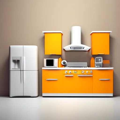 kreatív megoldások otthonra