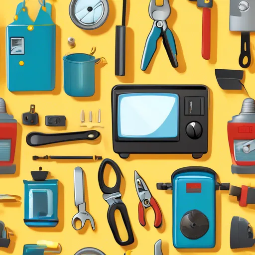 Elektromos készülékek hibaelhárításának módszerei szakemberek nélkül Főbb jellemzők és benyomások