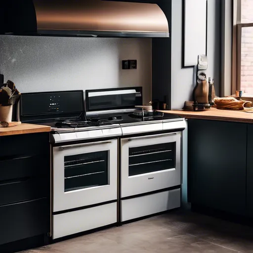 elektromos kazán diagnosztizálása