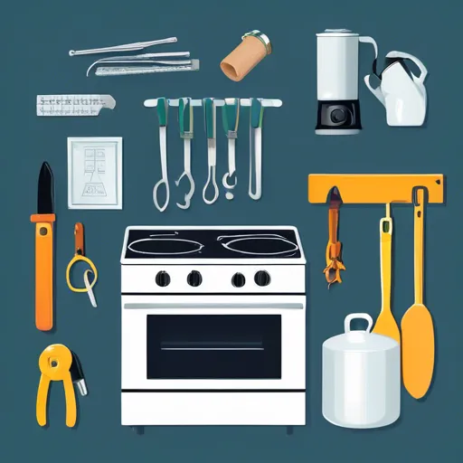 elektromos kazán biztonsági óvintézkedések