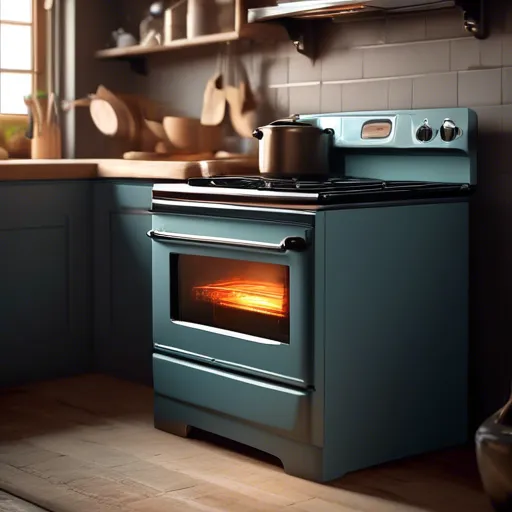 elektromos kazán alkatrész csere