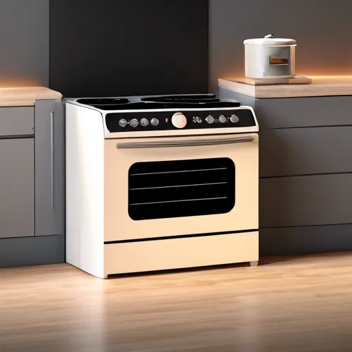 elektromos kazán javítás tapasztalat