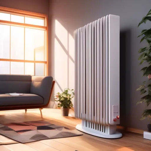 Mosógép karbantartás