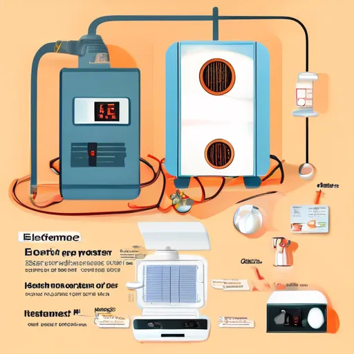 Mosógép tisztítás