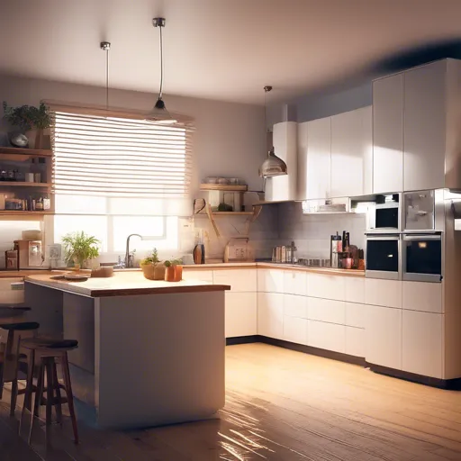 Mosószerek használata