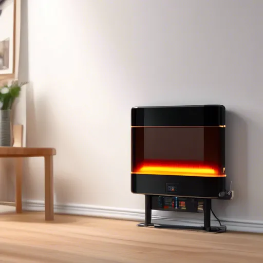 Mosógépek jövője