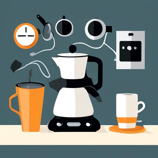 termosztát tesztelése