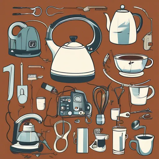 A termosztát ellenőrzése