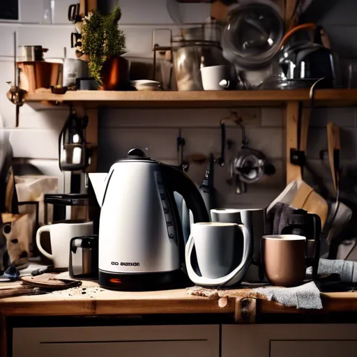 A termosztát különböző típusainak összehasonlítása