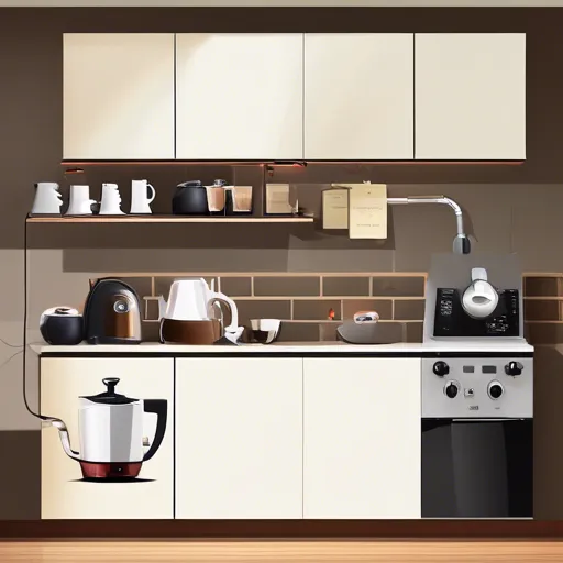 A vízmelegítő karbantartása