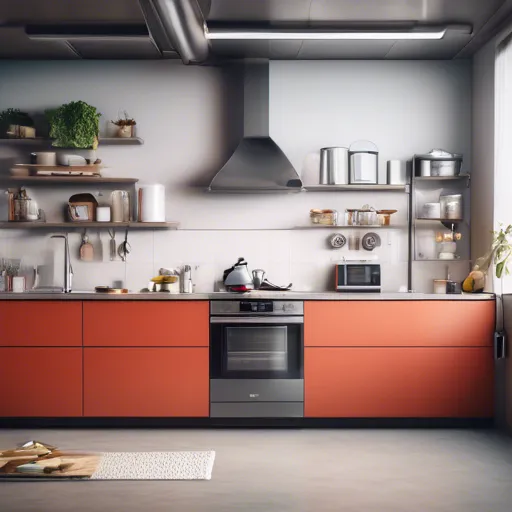 Hűtőszekrény javítás alapjai