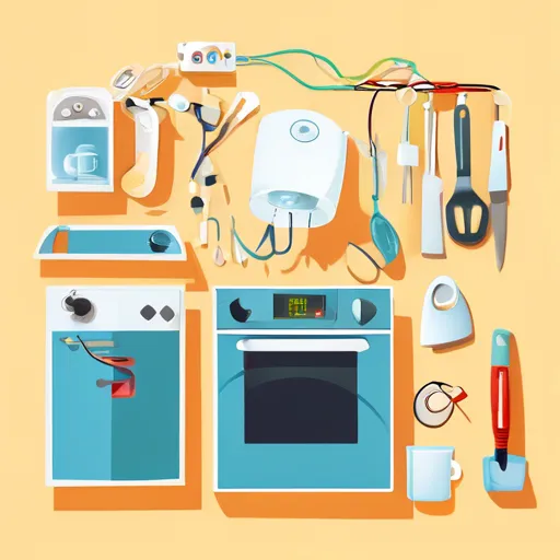 Ventilátor és kondenzátor tisztítás