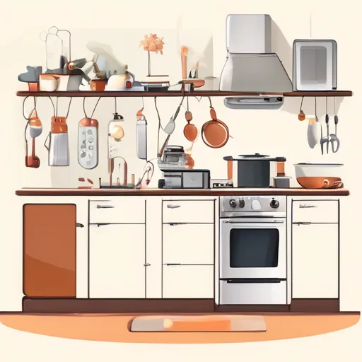 Hőmérsékleti érzékelő hűtőszekrény