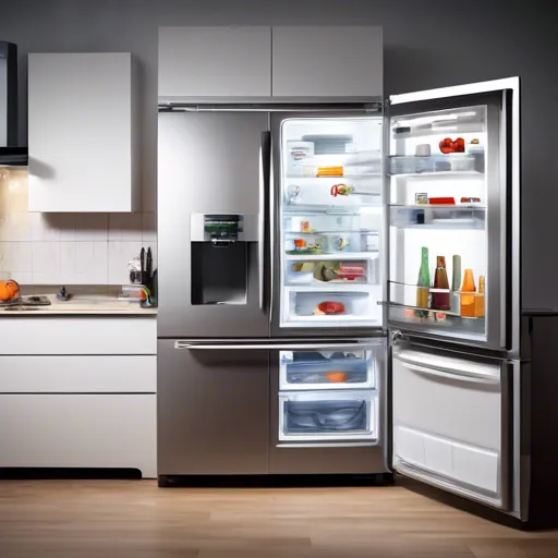 Come mantenere le attrezzature da giardino in perfette condizioni di funzionamento Come mantenere in perfette condizioni di funzionamento gli attrezzi e le attrezzature da giardino