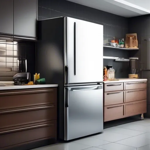 Come mantenere in perfette condizioni di funzionamento gli attrezzi e le attrezzature da giardino Come mantenere le attrezzature da giardino in perfette condizioni di funzionamento