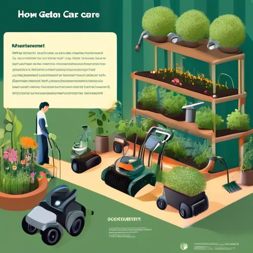 Légkondicionáló karbantartás