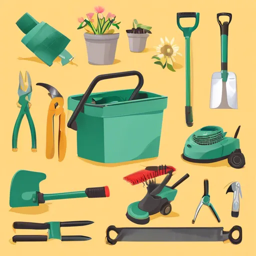 Ventilátor karbantartás