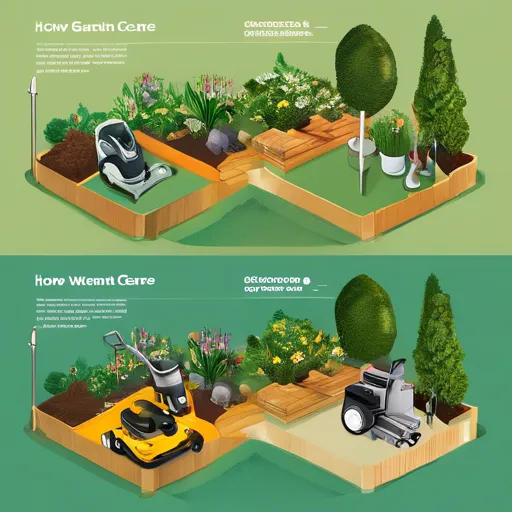 Intelligens klímaberendezés