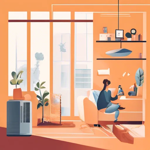 Elektromos készülék tisztítása