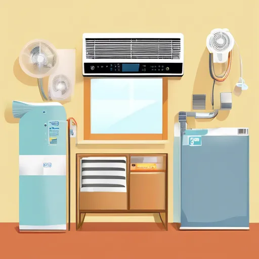 Kávéfőző tisztítása