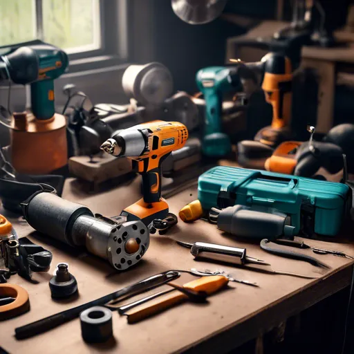 Effective ways to repair electrical lighting devices
