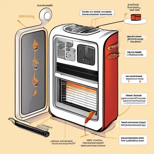 Consigli per la cura degli elettrodomestici di stagione! Come mantenere funzionanti gli elettrodomestici nelle diverse stagioni