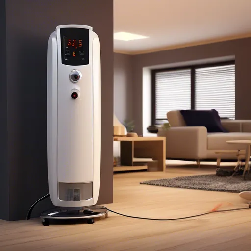 Come mantenere funzionanti gli elettrodomestici nelle diverse stagioni Consigli per la cura degli elettrodomestici di stagione!