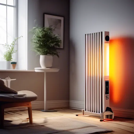 Consigli per la cura degli elettrodomestici di stagione! Come mantenere funzionanti gli elettrodomestici nelle diverse stagioni