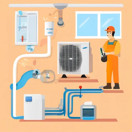 Hatékony elektromos szerszám javítása