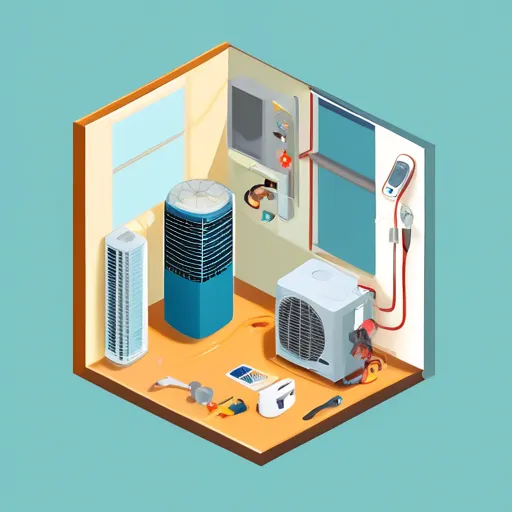 Elektromos fúró elhárítás alapelvei