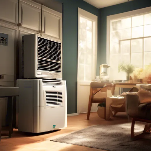 Szerszámhiba esetén javítási táblázat