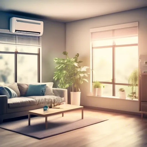 Kreatív szerszámjavítási megoldások