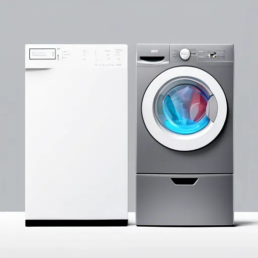 Miért nem indul el a mosógép: a probléma fő okai Teljesítmény