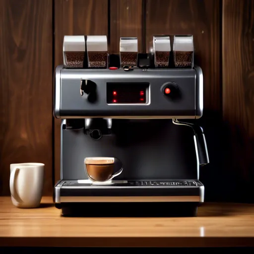 Reggeli kávé pillanatai