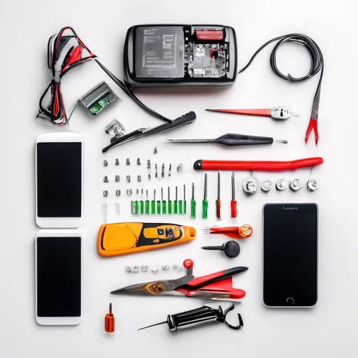 Come faccio a capire se il problema riguarda il caricabatterie o il telefono?