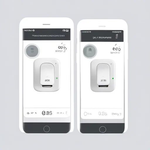 Come faccio a capire se il problema riguarda il caricabatterie o il telefono?