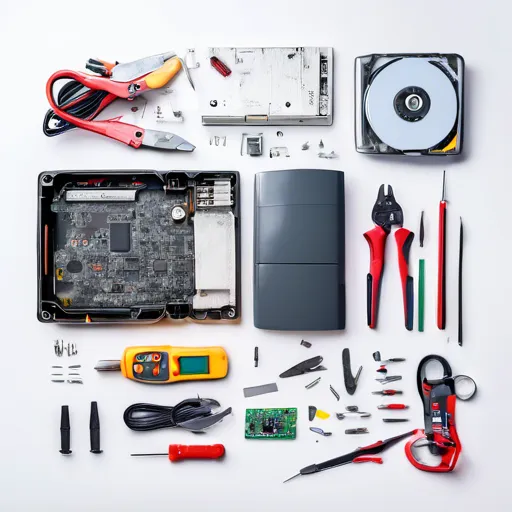 Често срещани проблеми с лаптопи: какви ремонти могат да се направят у дома Основни повреди на лаптопа: какво може да се поправи сами