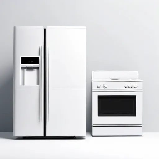 Често срещани проблеми с лаптопи: какви ремонти могат да се направят у дома Основни повреди на лаптопа: какво може да се поправи сами